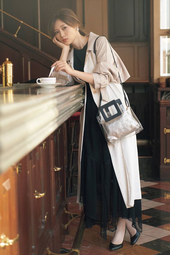 OL必學5大慳錢秘訣