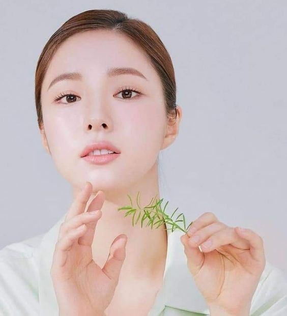 局部濕敷 淡斑功效更明顯