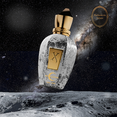 Xerjoff Apollonia $2,380/50ml