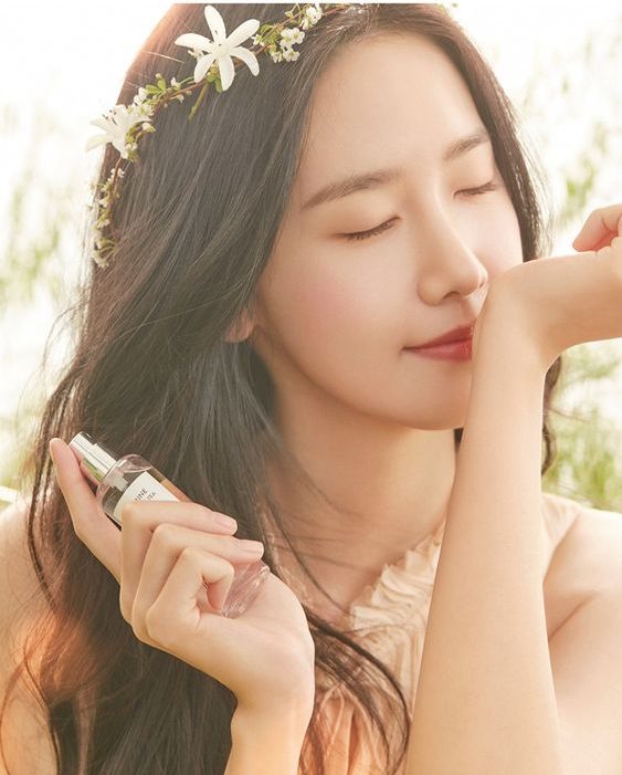 3個噴香的實用小技巧