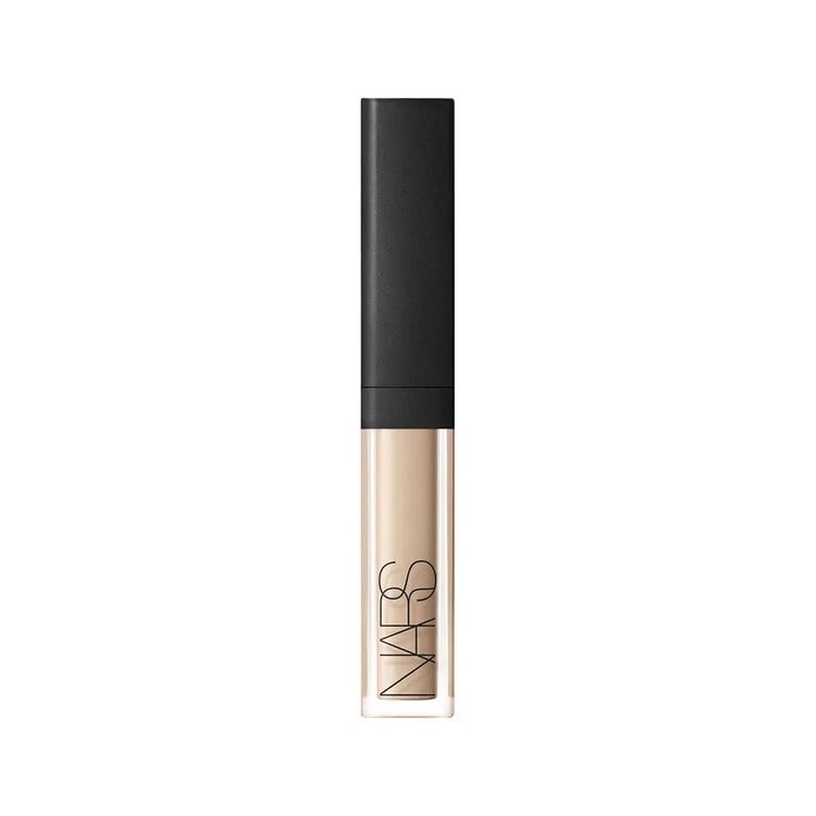 Nars 光亮柔滑遮瑕霜 $290/6ML