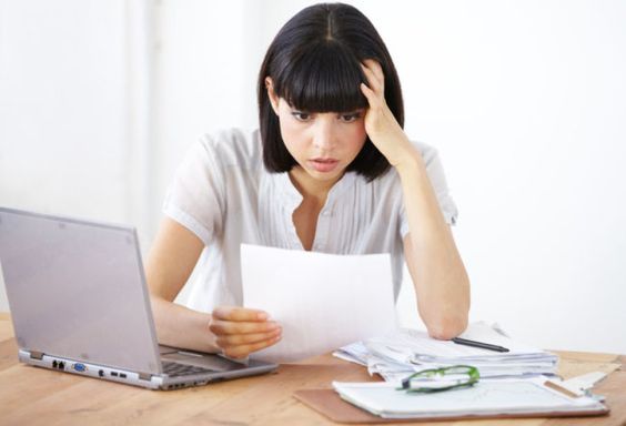 固定成本與變動成本