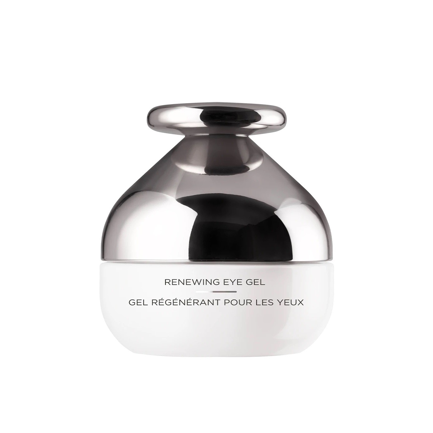 XOVĒ 冰感水凝緊緻眼霜 $635.40/30ML