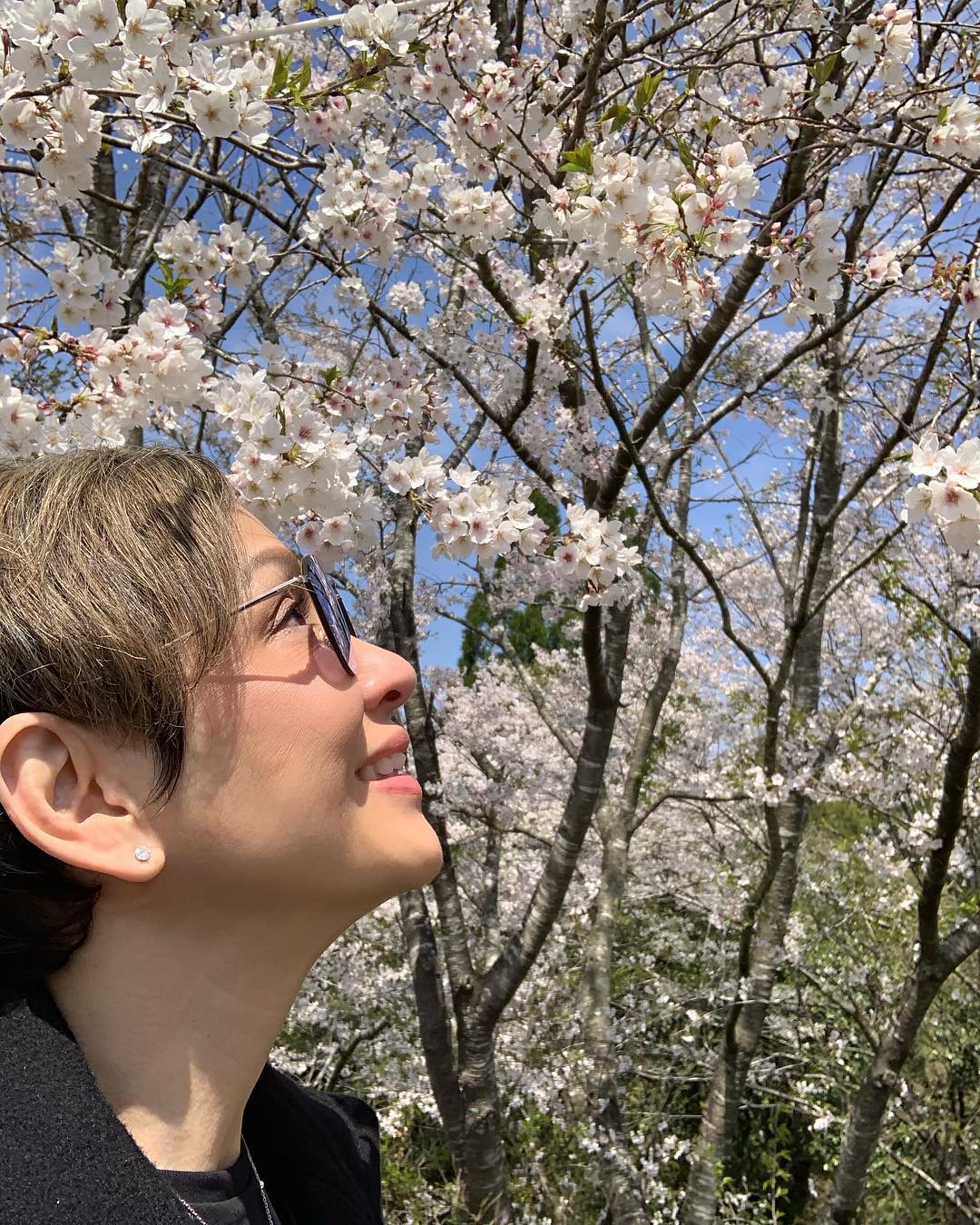 經歷過兩次離婚,余安安仍相信婚姻,只是一直未遇上對的人。