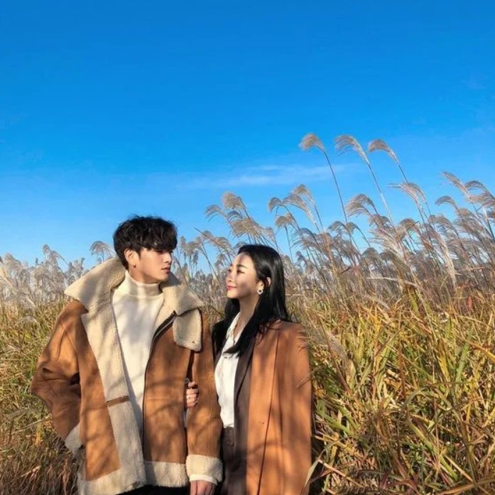 大齡女生感情觀:投入下一段感情更謹慎