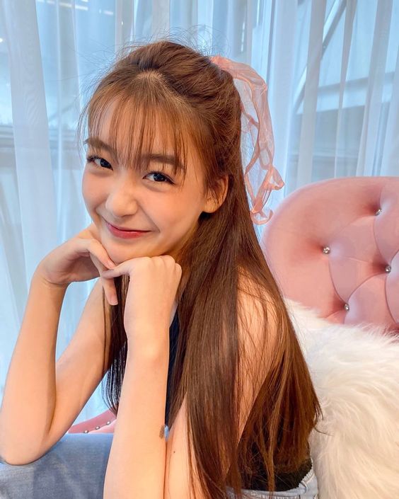 5月21日至6月20日：鹿