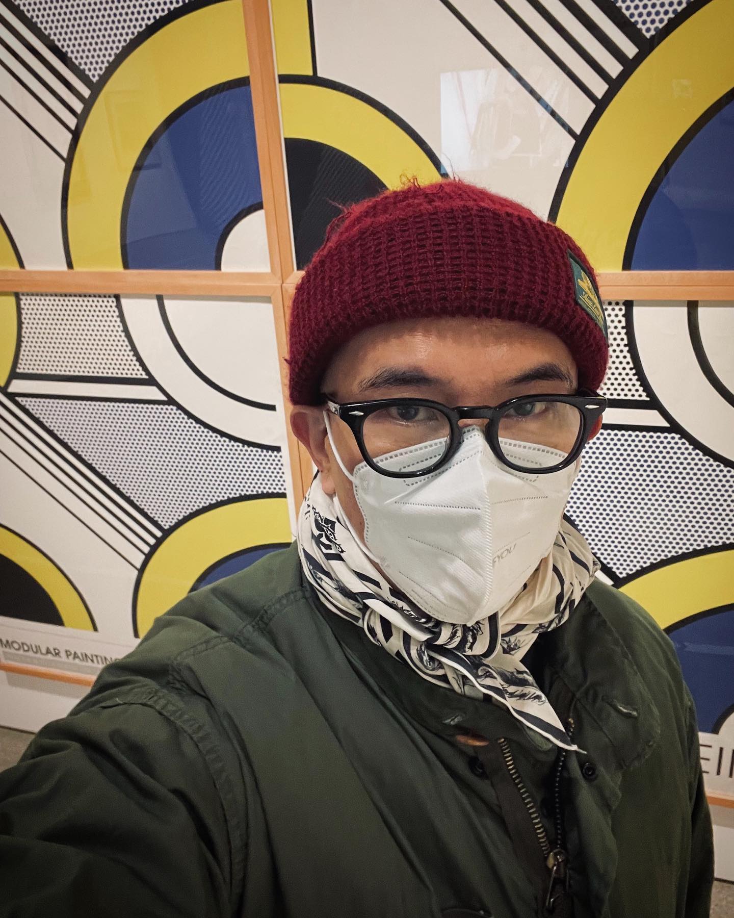 具俊曄的一句：「我找到了20多年前的那個號碼，聯繫了她。幸好那個號碼沒變」成為了今日最美的愛情童話。