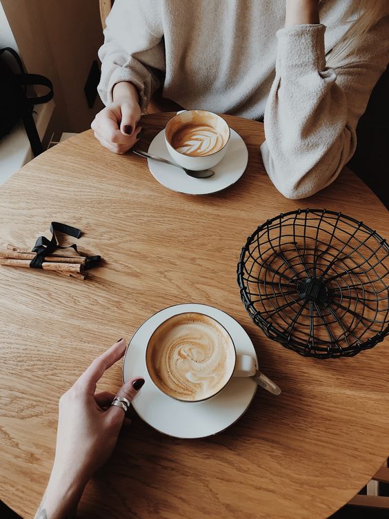 OL必學5大慳錢秘訣二:戒買咖啡、珍奶