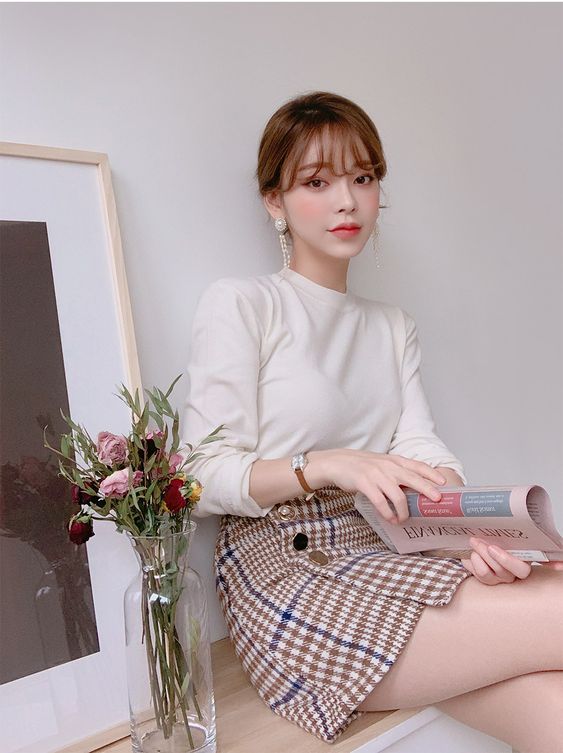 6月21日至7月21日：啄木鳥