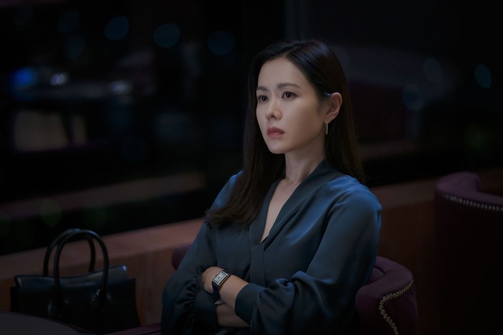 不少女生都會必備一個大容量的手袋