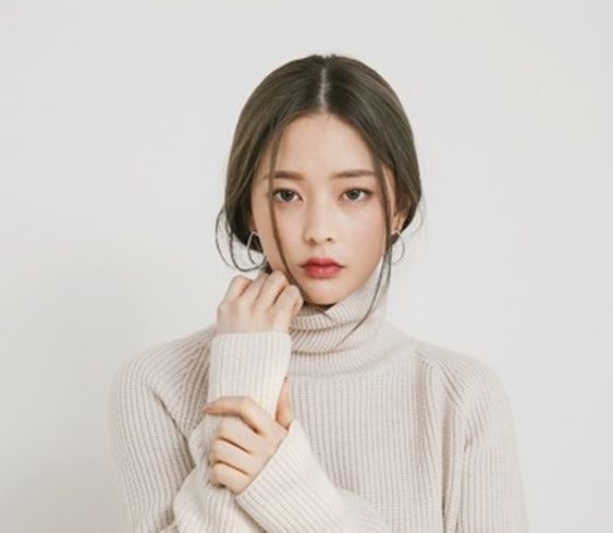 對他人多一份理解