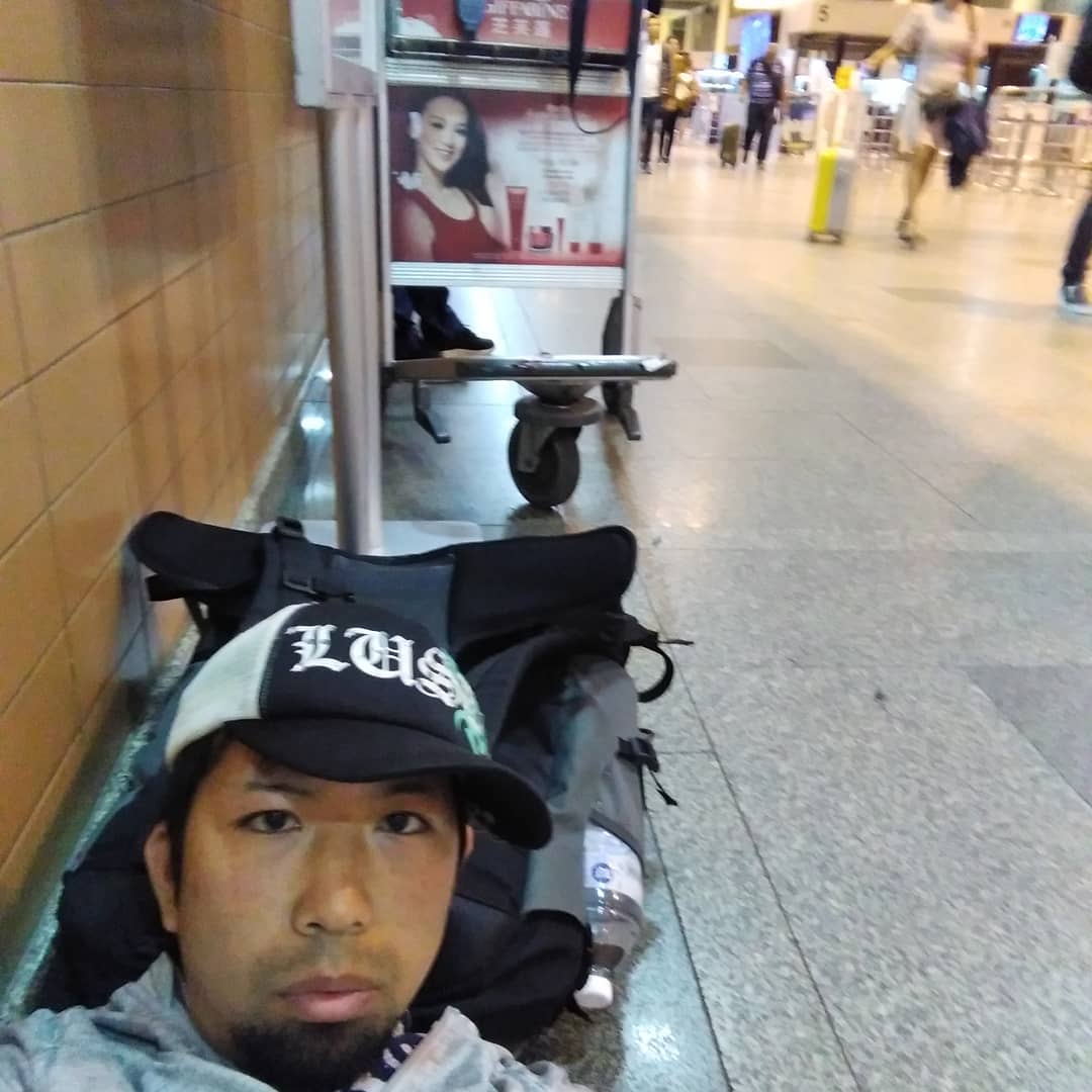 一日三餐也能在不花費一分錢的情況下輕鬆獲得