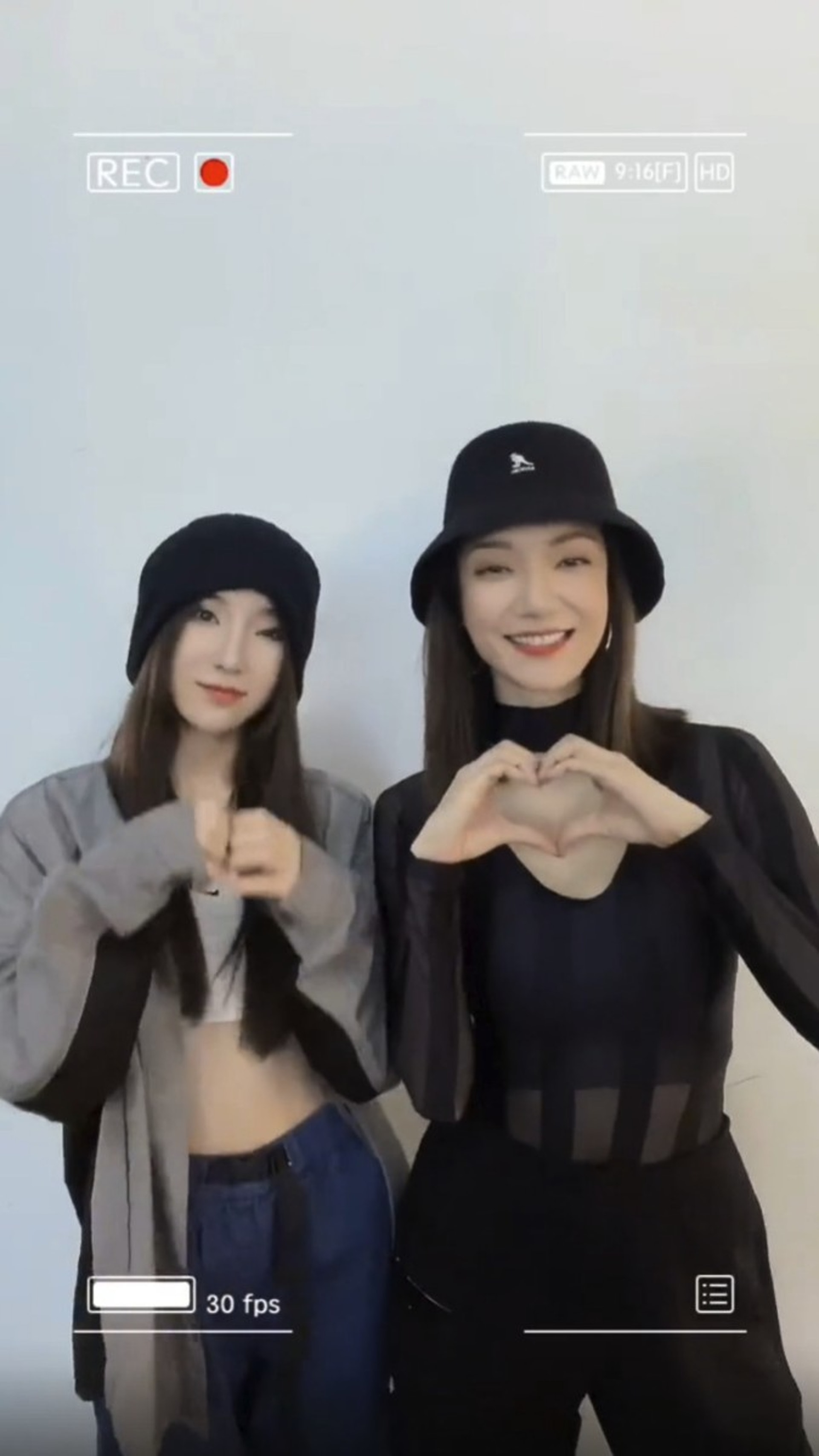 內地人氣組合GNZ48成員唐莉佳