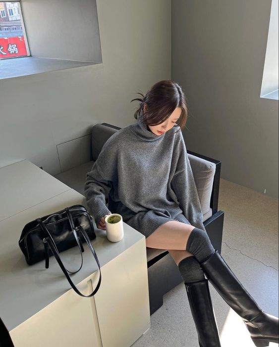 2月19日至3月20日：狼