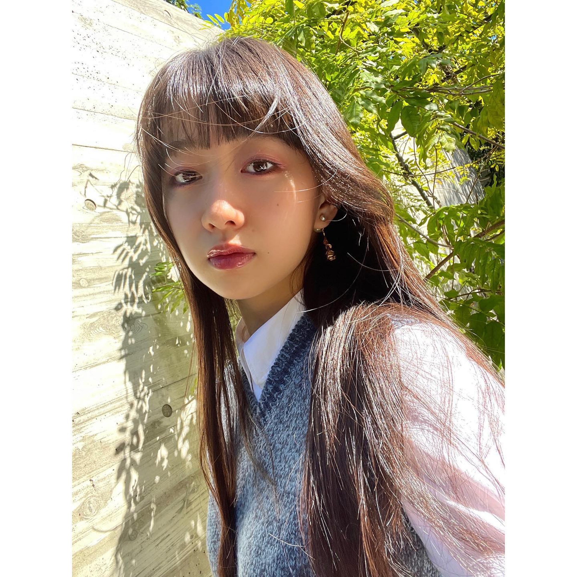 木村拓哉大女木村心美進軍音樂界。