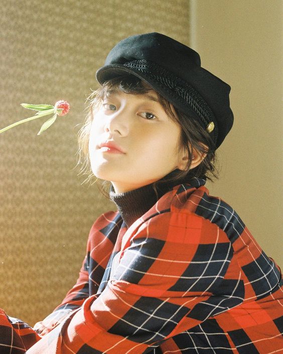 7月22日至8月21日：三文魚