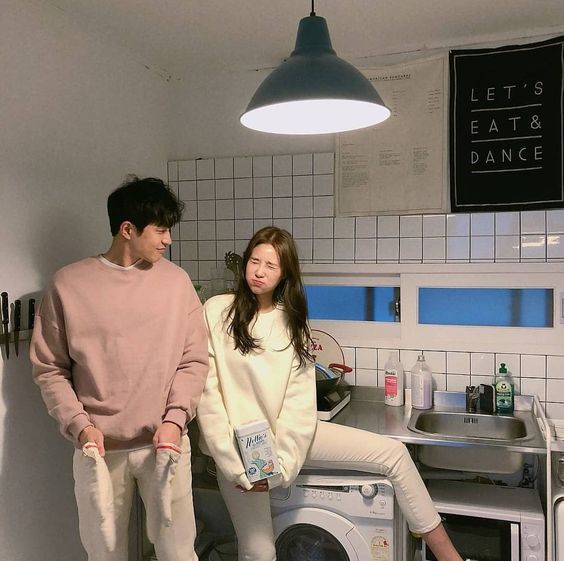 大齡女生感情觀:懂你的人更重要