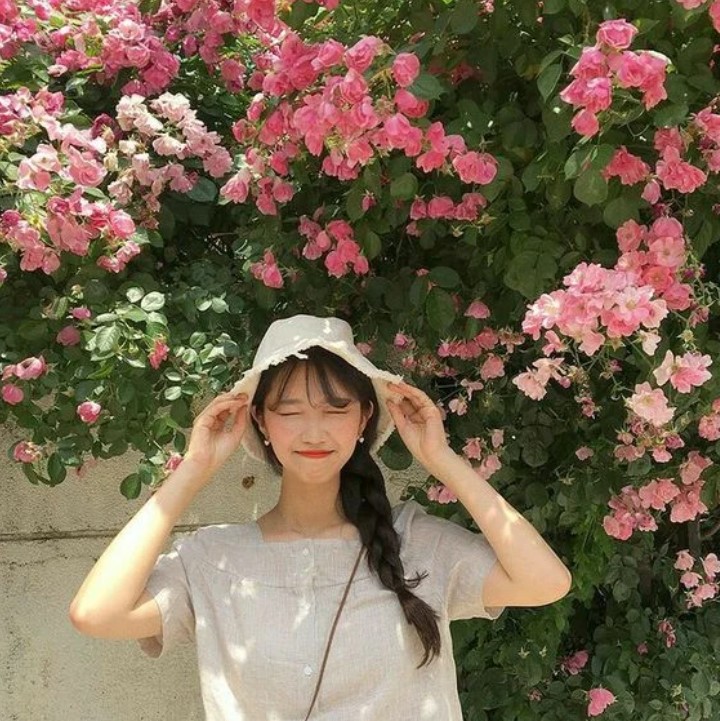 4月20日至5月20日：海貍