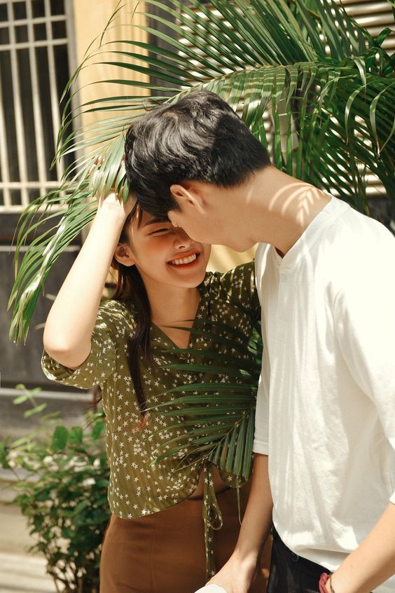 大齡女生感情觀:思考與對方未來的可能