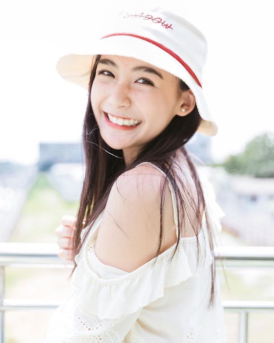 抗衰老習慣一:不能忽視防曬