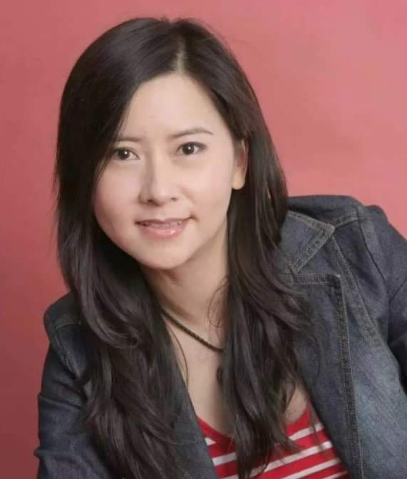 藝員祝文君凌晨（2日）時分傳出病逝消息