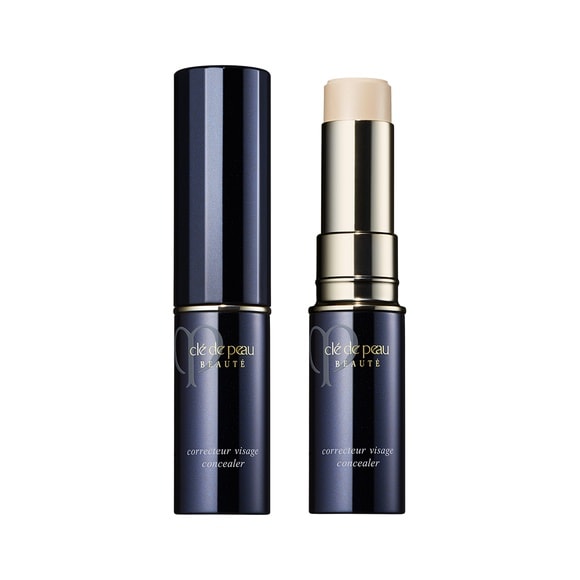 Clé de Peau Beauté 鑽光遮瑕膏 SPF25 PA+++ $550/5G