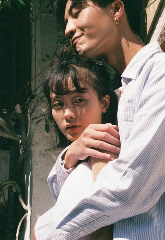 在外人的眼中摩羯座看起來很低調