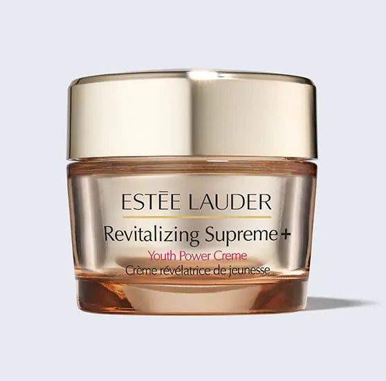  Estée Lauder 新生活膚彈活面霜 $875/50ML