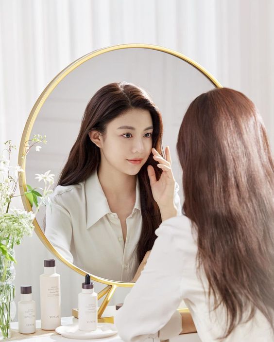 分享的3個美白精華隱藏用法以及5款亮白精華清單