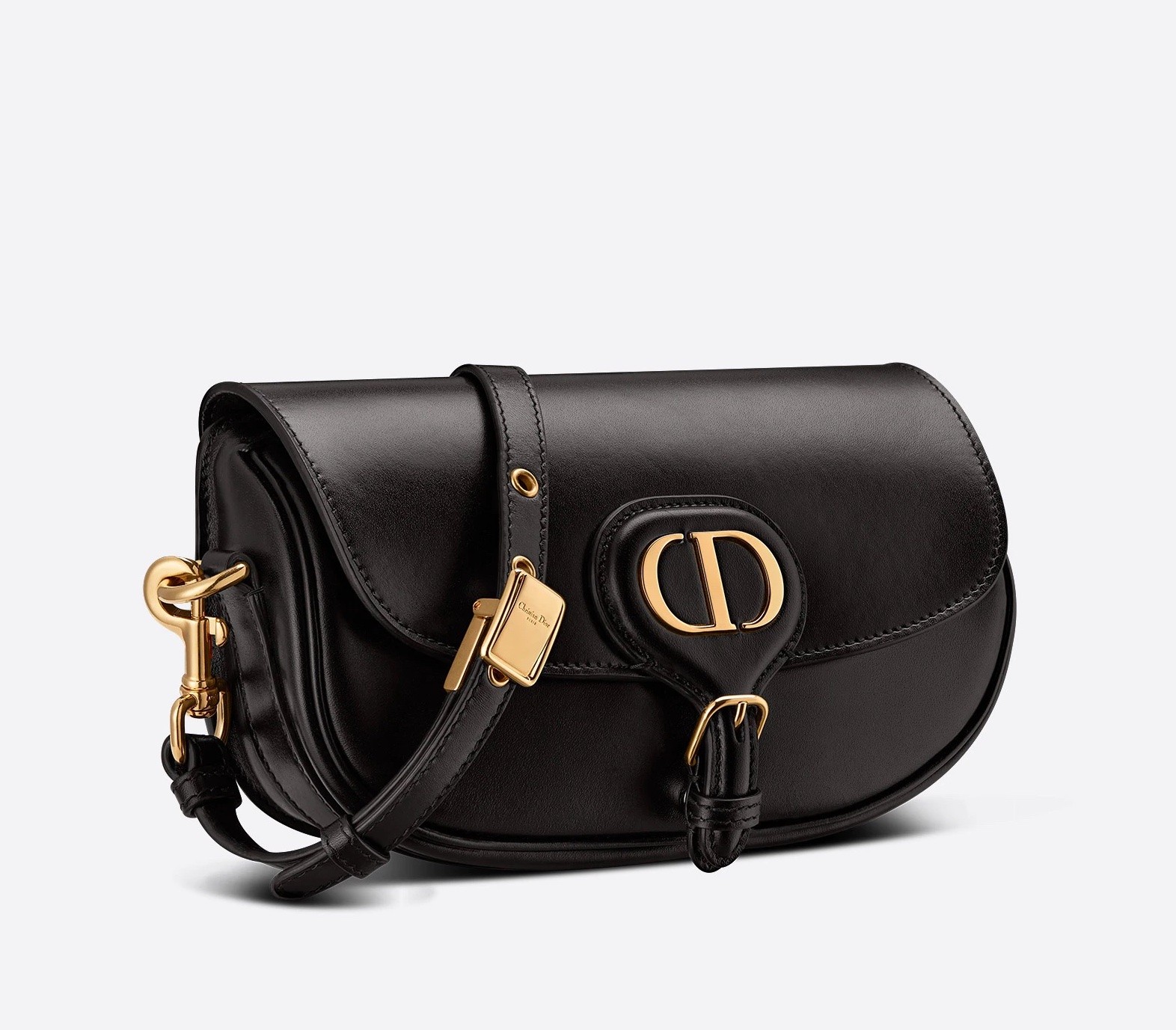 Dior Bobby East-West Bag $26,000