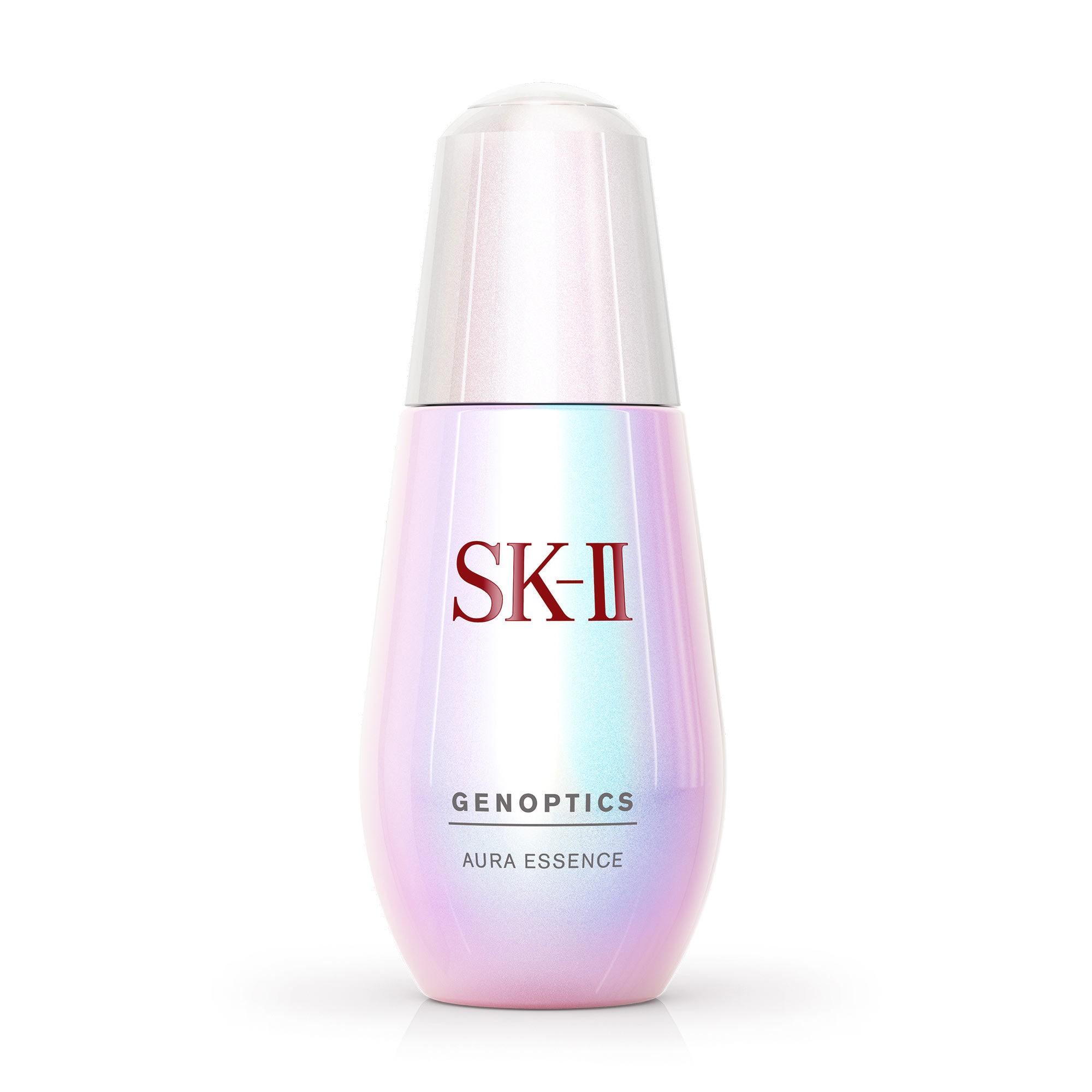 SK-II 小燈泡^肌源鑽光精華 $1600/50ML