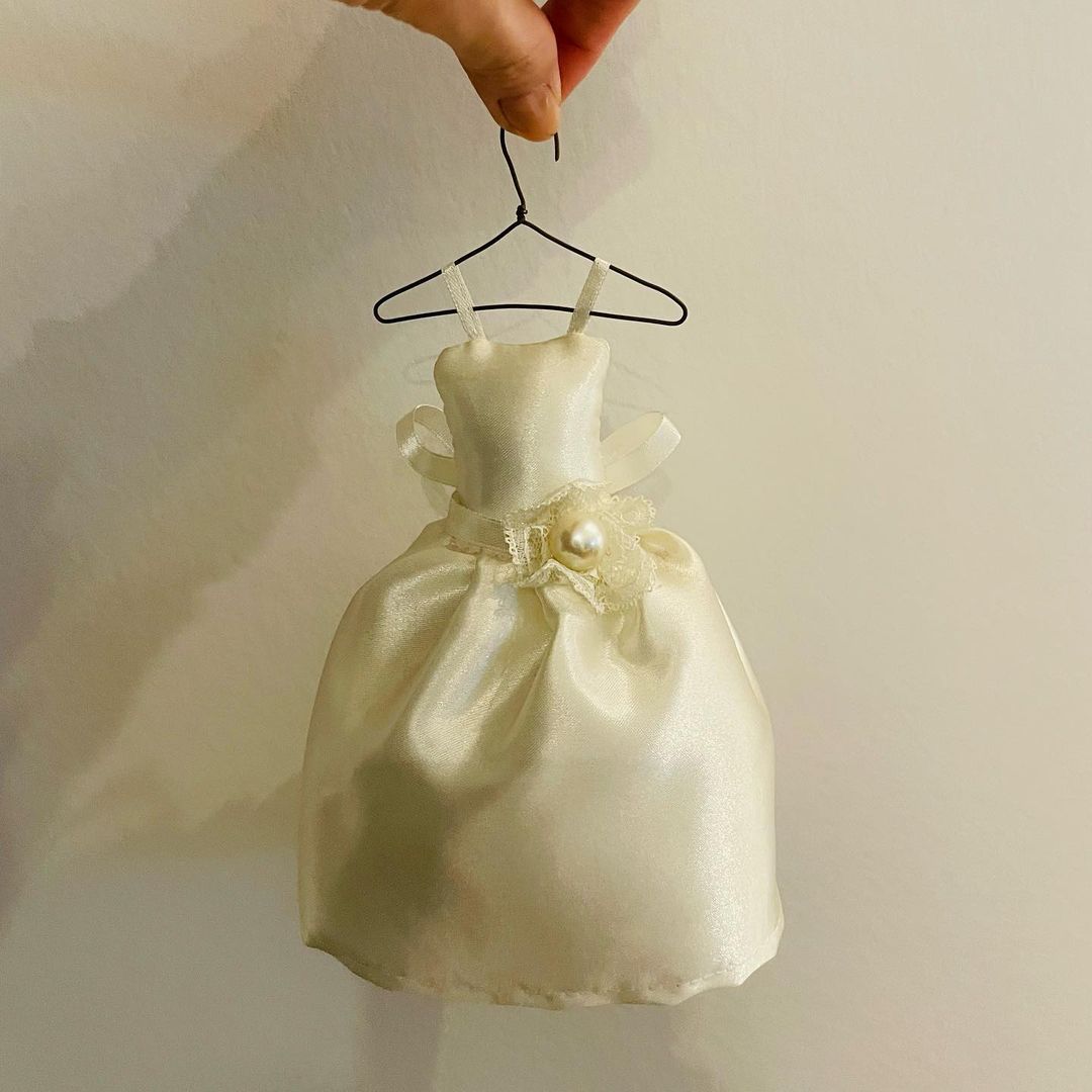 玄彬和孫藝珍在今年2月宣布結婚。