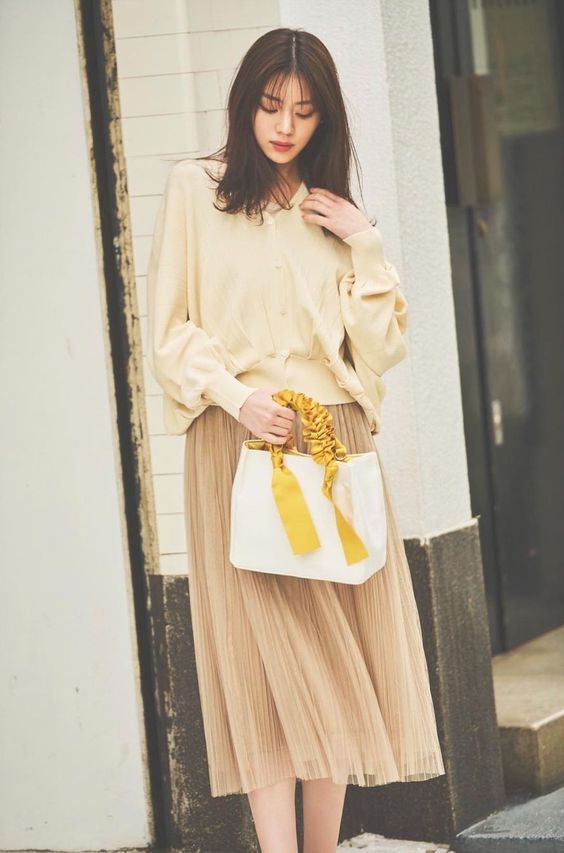 擔心懷孕影響職涯發展