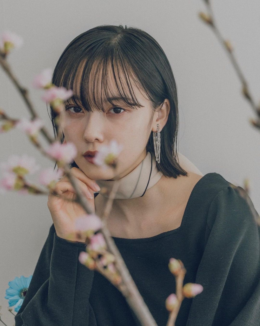 把你人生僅餘的時間都放在這些無意義的人/過客身上,其實都不過徒勞無功!