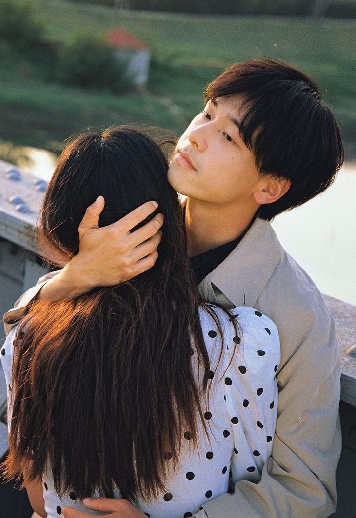 巨蟹座個貼心溫柔,堪稱廿四孝男友