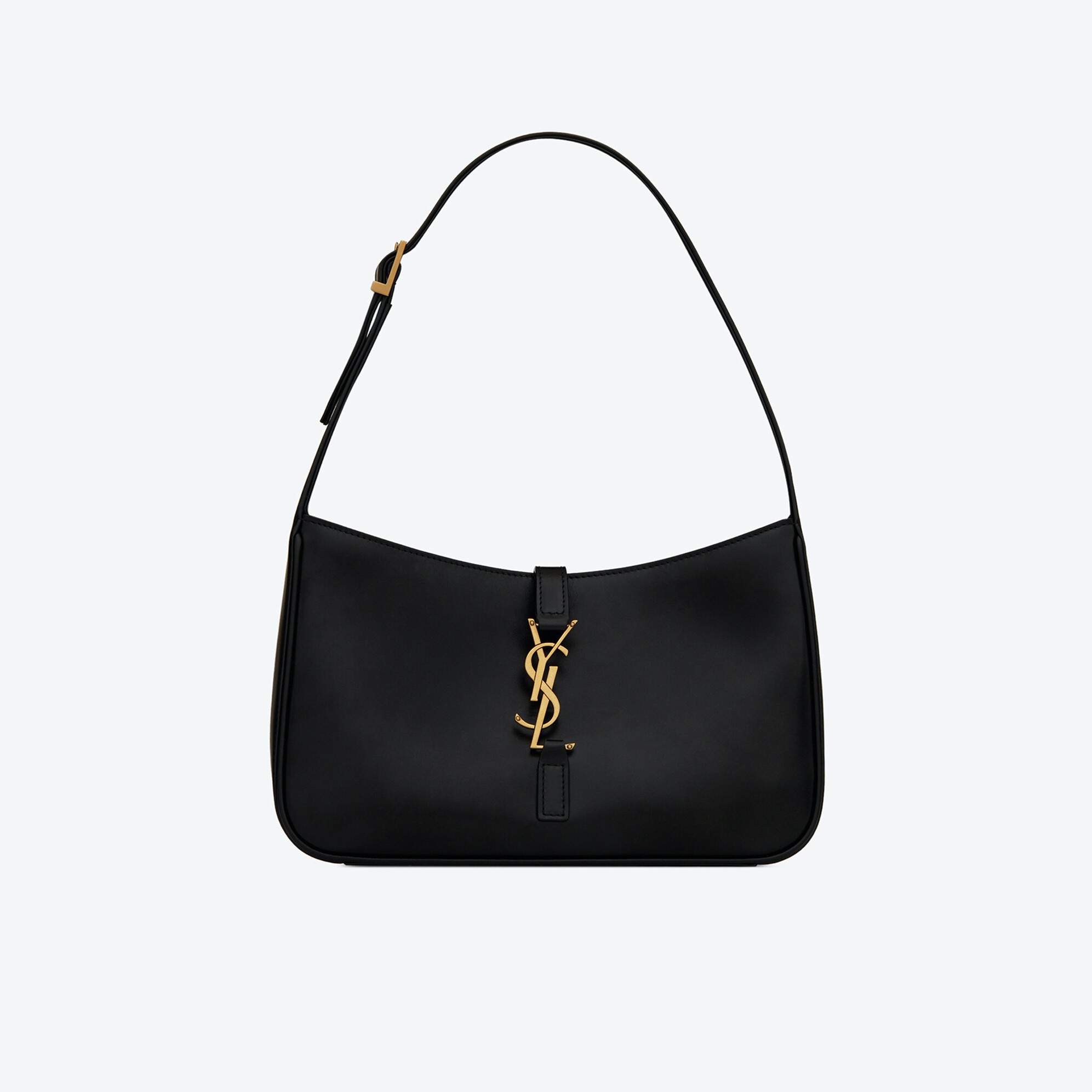 YSL LE5À7 $16,500