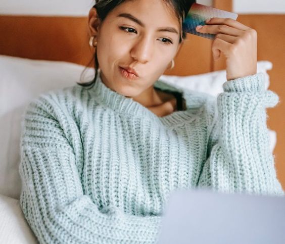 省小錢 結果卻反而花更多錢！