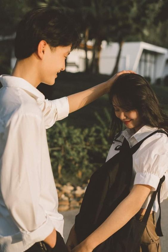 最有男性魅力的5個星座