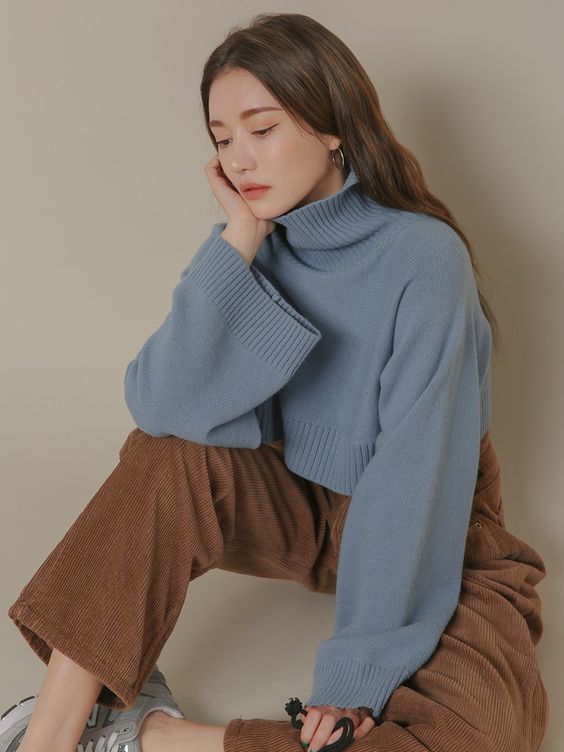 女生一定要為自己好好規劃