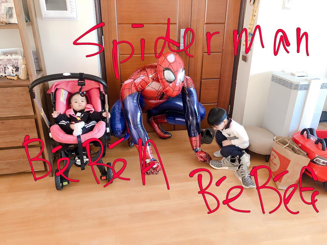 千呎大屋擁有巨型客廳