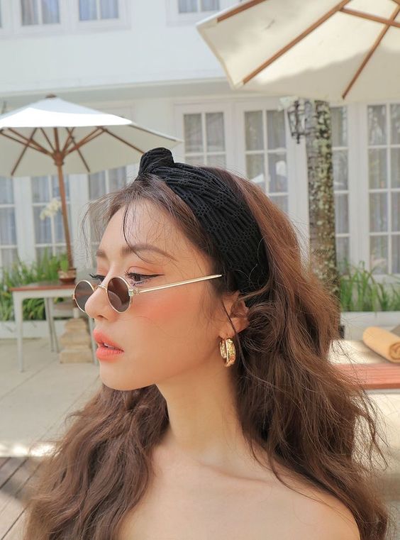 3月21日至4月19日：獵鷹