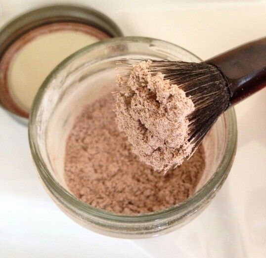 過期粉餅/碎粉除濕氣