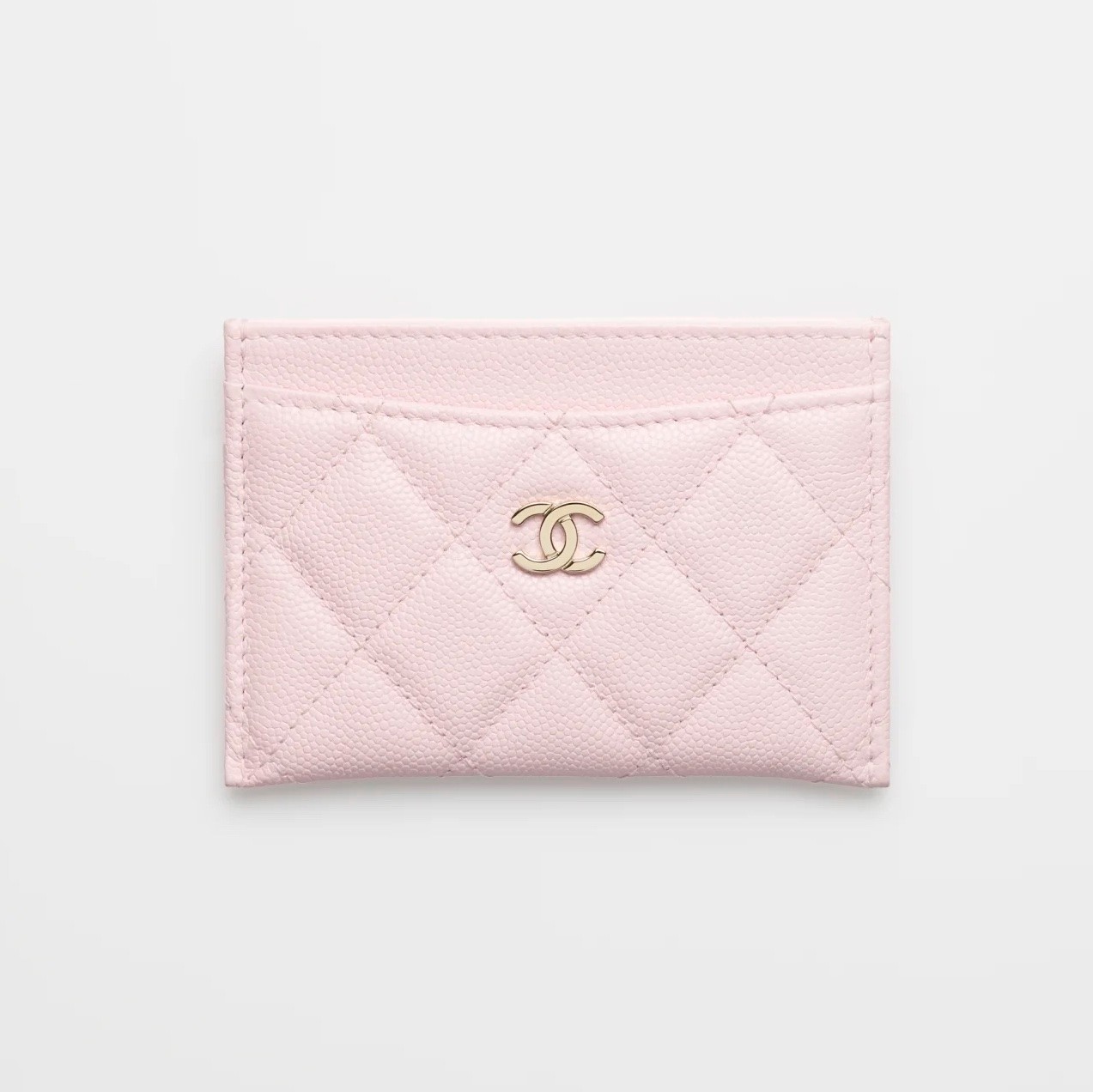 經典卡片套 $3,300
