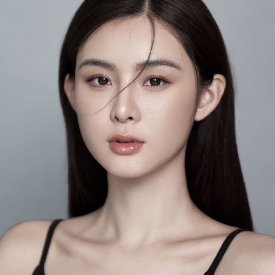 針對緋聞女友張穎穎的謠言,汪小菲也作出首次回應