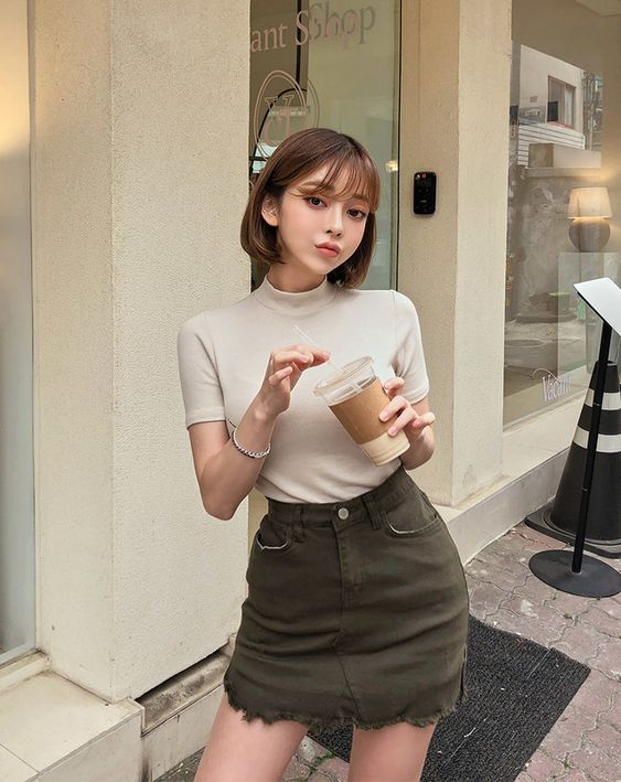 OL必學5大慳錢秘訣三:養成記帳習慣