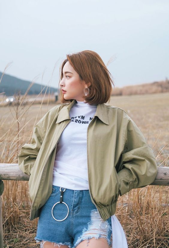 不再想浪費時間