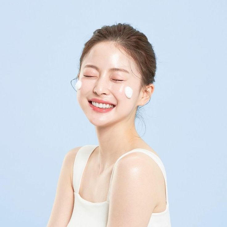 分享5招天然美白方法,美白就不再是難事