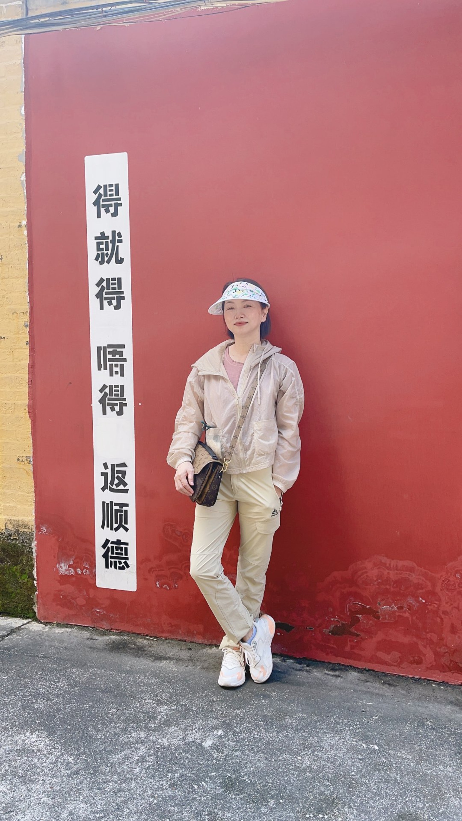 原來歌手出身的她唱歌實力不容小覷