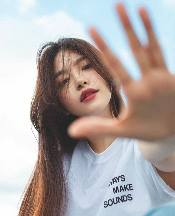 擺脫貧窮致富並不難！