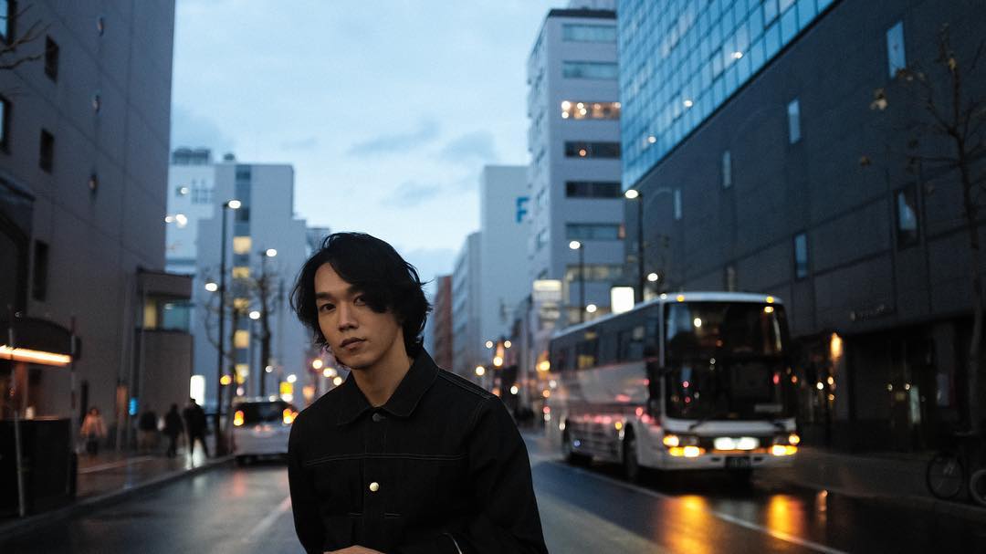 Kevin Oh31歲的Kevin Oh於美國出生，在2015年參選《uper Star K 7》奪冠後就正式出道